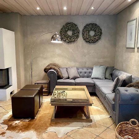 Country-Suites By Verdino Living - Apartments & Privatzimmer (Adults Only) Braunlage Exterior photo