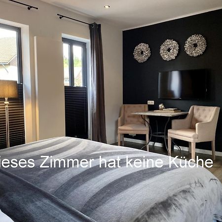 Country-Suites By Verdino Living - Apartments & Privatzimmer (Adults Only) Braunlage Exterior photo